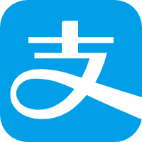 [支付宝]»[+10%手续费]🔥» [RMB]