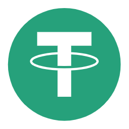 USDT