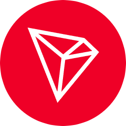 TRX-转账燃料(未激活地址不发货)