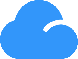 Apple苹果消费老ID