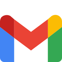Google Gmail 谷歌邮箱类