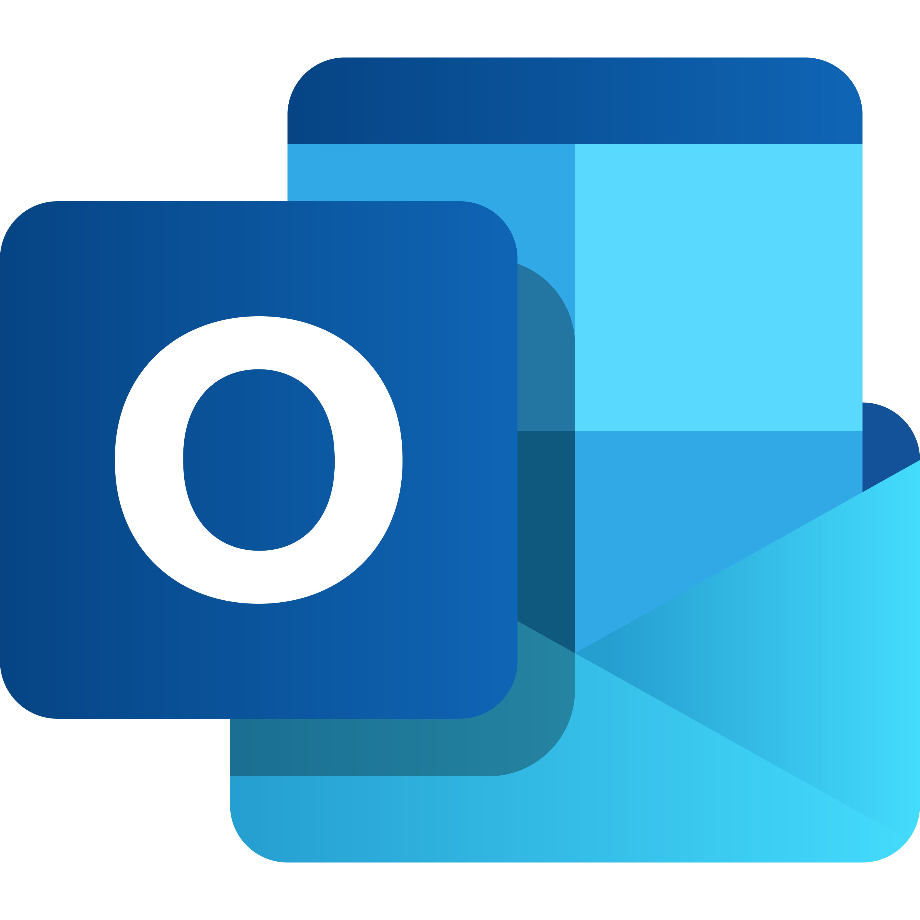 outlook.fr-长效-未点7天【OAuth2令牌号可连接pop，imap】