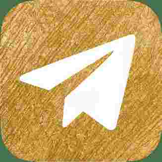 [会员号]随机国家 半年会员老号 有效期随机 仅售后账号死亡