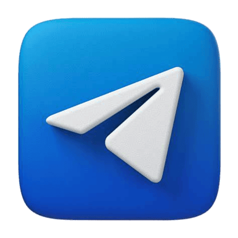 [成品号]伊朗+98 API链接 180天