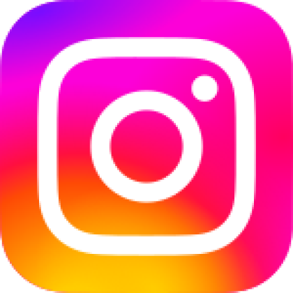 instagram新号-5贴10粉-已开通2FA[手工注册]