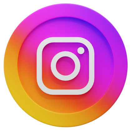 Instagram 新号 手机验证 使用2fa登录