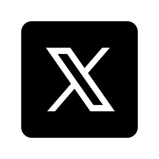 Twitter 老号-2010-2022年注册-Auth Token-CT0