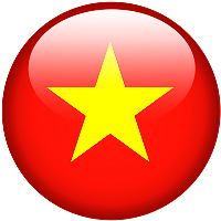 Facebook 新账号，越南 IP，包含 Hotmail，注册时间 15 天至 2 个月，越南姓名，越南 IP，ZIN100%，已开通2FA