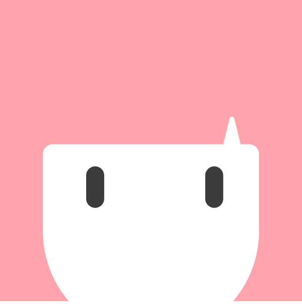 台湾满半年满年号混合【带随机数量粉丝-微软邮箱--部分带2FA】