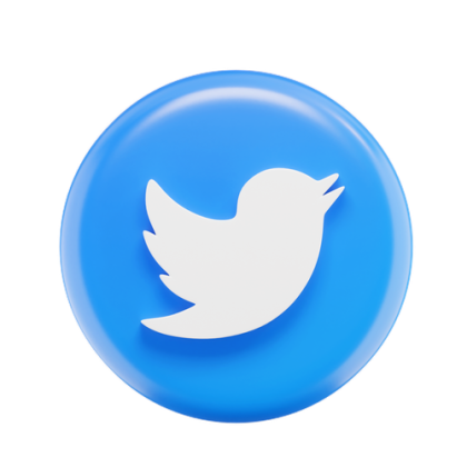 推特-2024年(2fa)