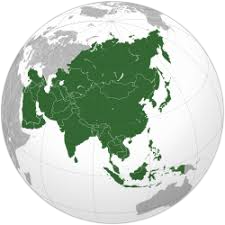 台湾FB，2024-2025注册，真实好友1-300，带贴文，账号+密码+邮箱+cookie，里面的好友是领英粉，未被开发过，包不找回，包首登，请用台湾IP登录