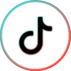 卡塔尔满月千粉号【outlook邮箱】