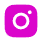 Instagram 6-8月号 手动注册 邮箱验证 已添加邮箱（Firstmail.ltd）