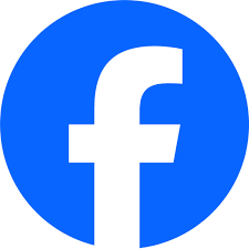 脸书双绑-满五个月-手机和邮箱双验证[可选国家]