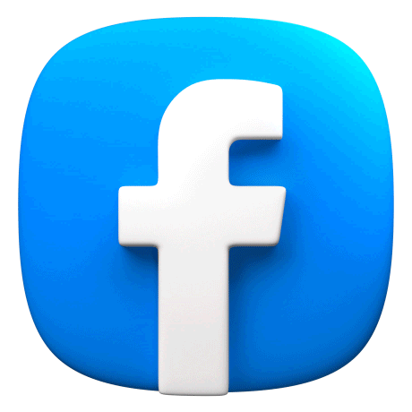 越南账户，超过 50 次帖子，好友50，更改已通过，已收到页面（与 WhatsApp 无关）
