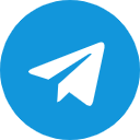 [成品号]哈萨克斯坦+77 API链接 30天+