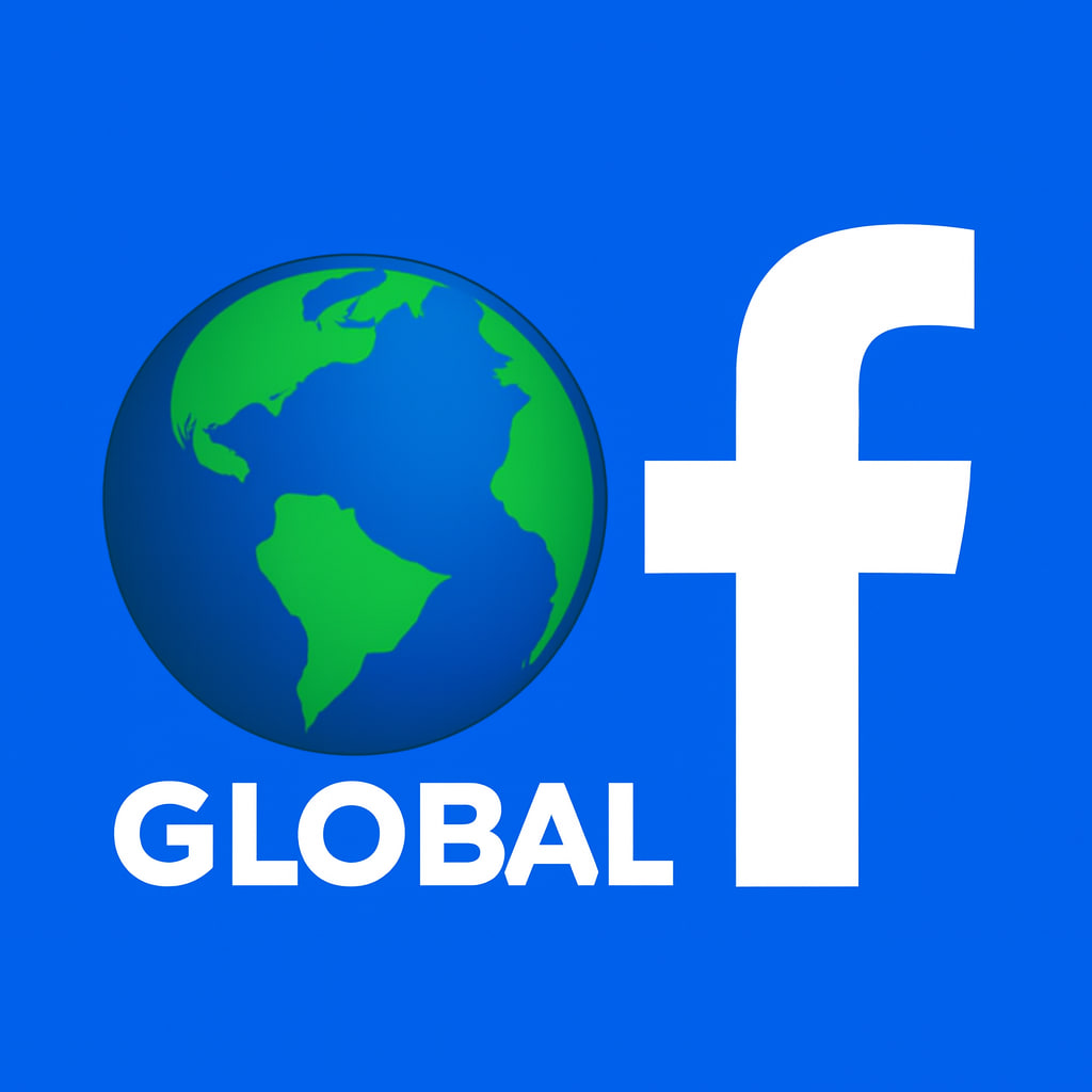 Facebook-2023年-三绑定(2FA-SMS-主流Email-Cookie)全球IP🌎 （可选国家）-XD只保证购买时存活✅