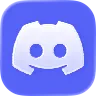 Discord | 已启用 2FA。注册年份：2022。已通过 @mail.com 邮箱验证，邮箱包含在内。注册国家/地区：MIX。