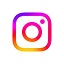 Instagram老号｜2013年注册｜已开启2FA｜附带Firstmail.ltd邮箱｜已通过手机号验证