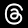 instagram新号-可登threads(2FA)[土耳其]-带Cookies