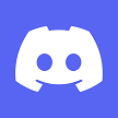 Discord 2022年注册账号-过手机验证