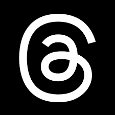 Threads 新号随机IP注册-已开启2FA