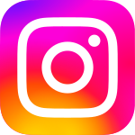 已开通2FA Instagram风景号--(年份2015-2023年) 耐用真人老号--发布9-16篇风景美食贴文