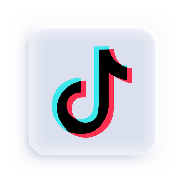 卡塔尔满年白号(微软邮箱注册)