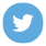 Twitter 新号 带邮箱